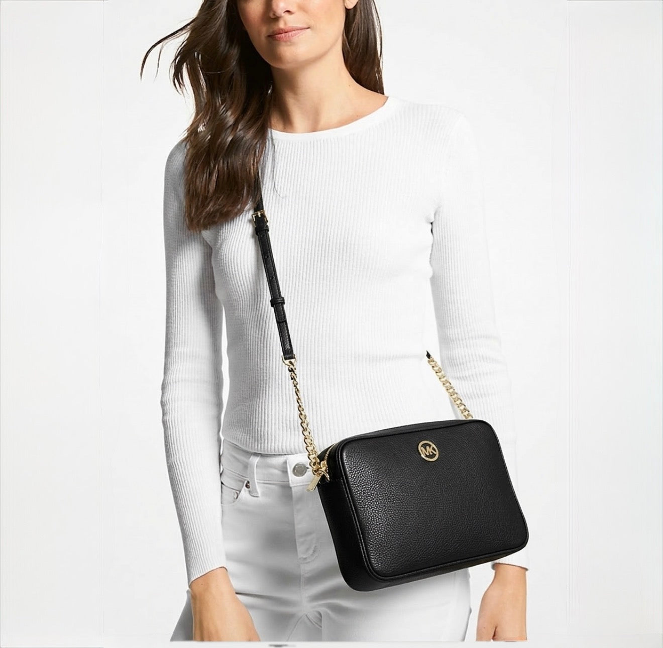 Crossbody Michael Kors