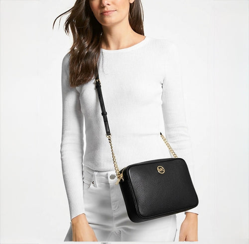 Crossbody Michael Kors