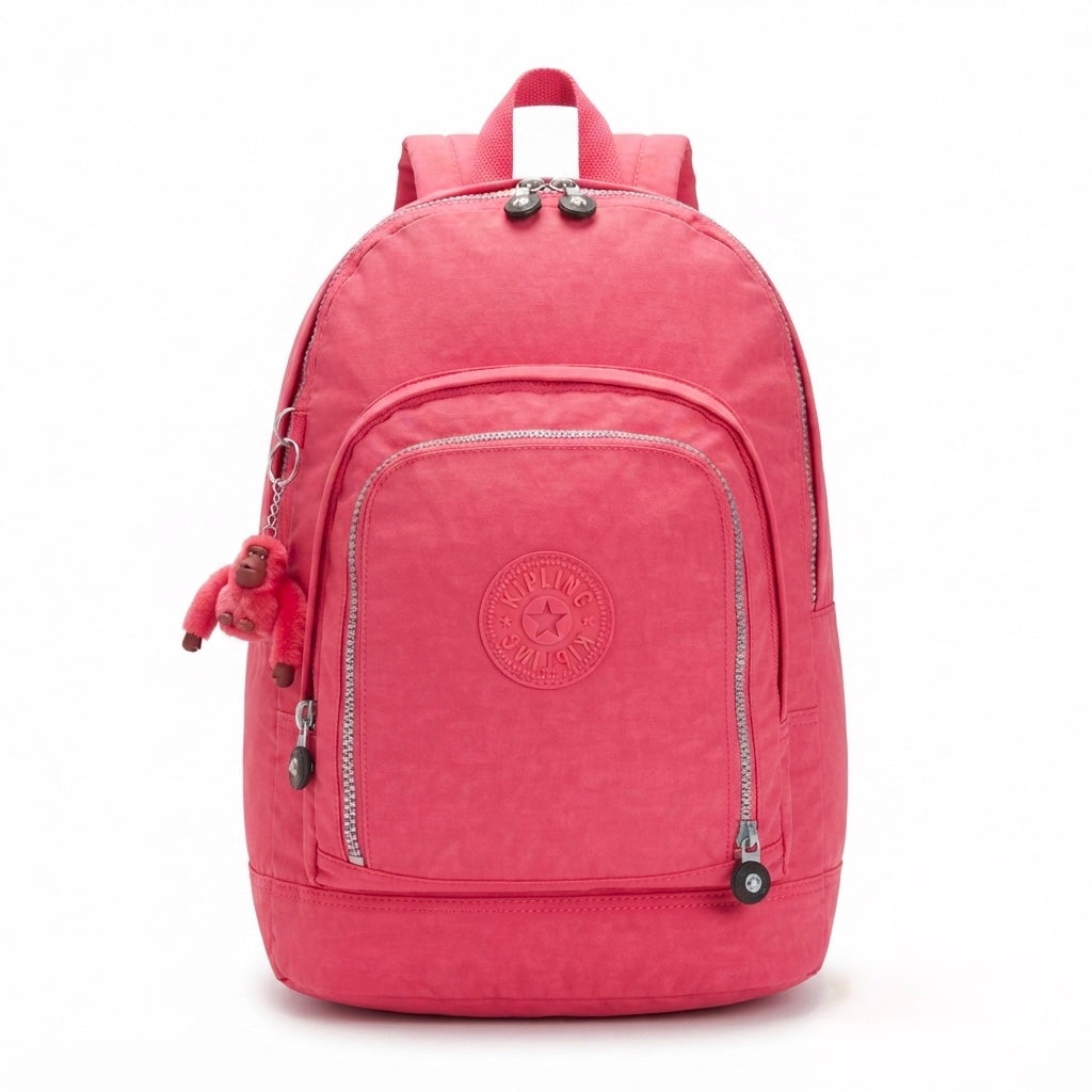 Mochila Kipling