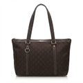 Bolsa Gucci