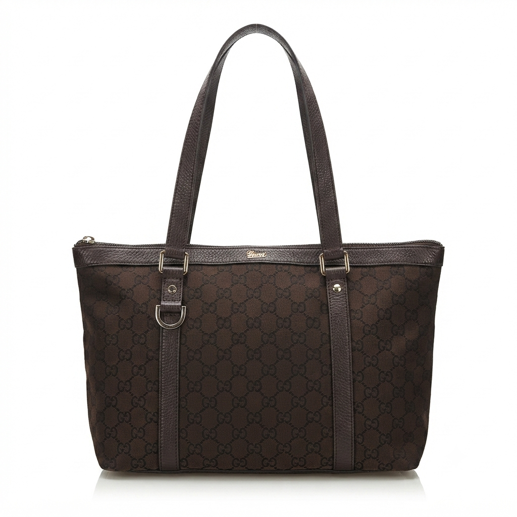 Bolsa Gucci