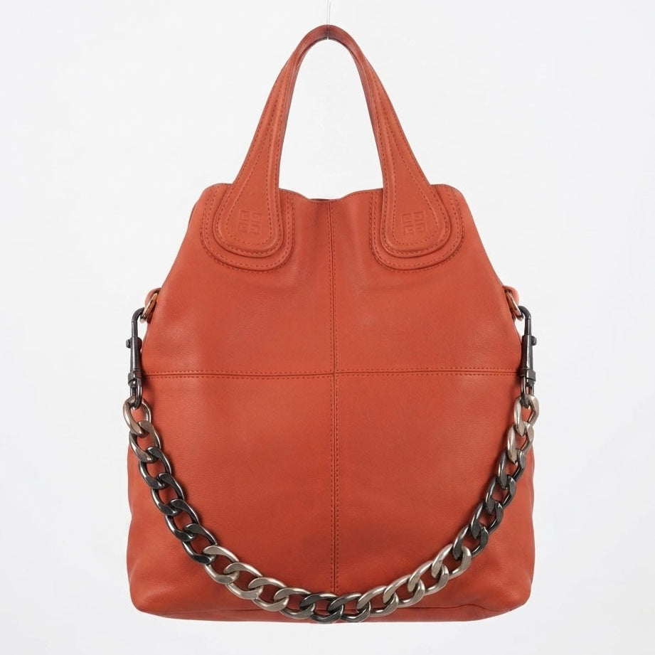 Bolsa Givenchy
