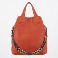 Bolsa Givenchy