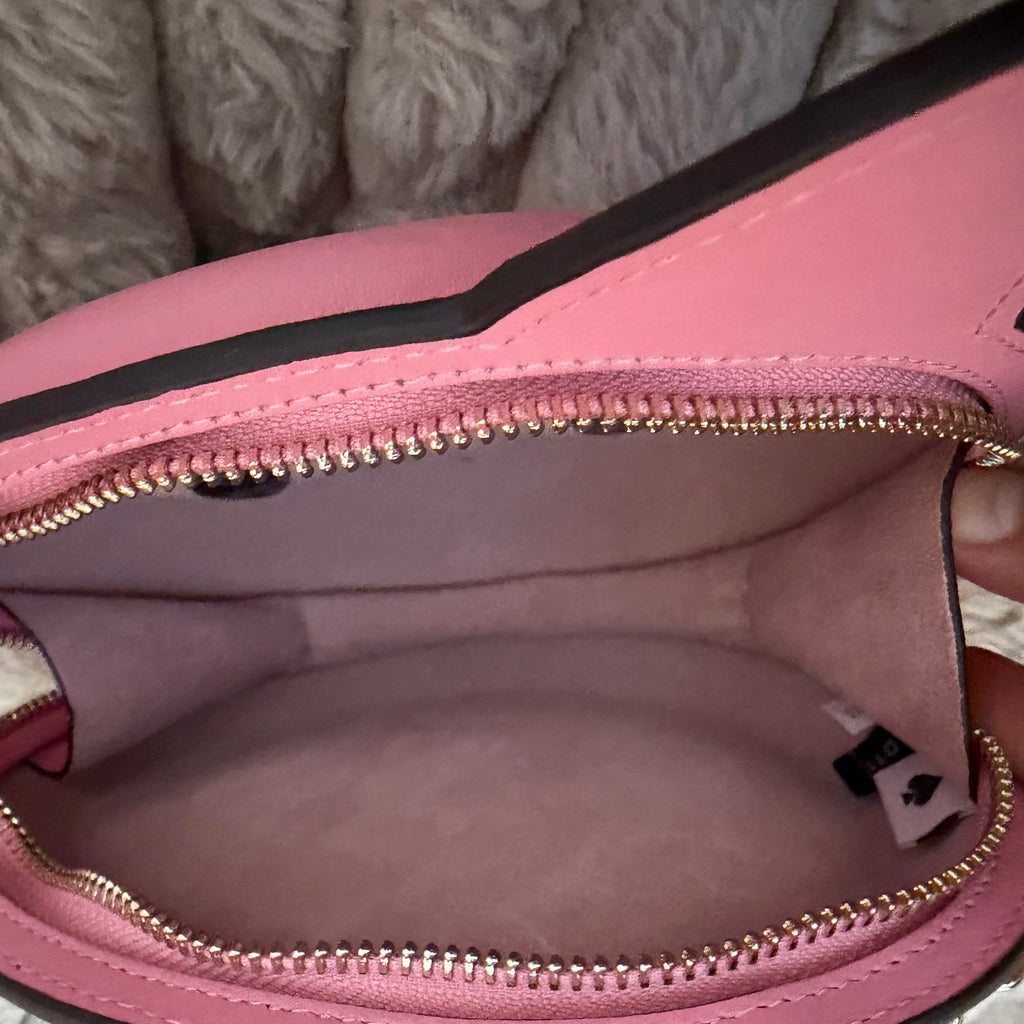 Crossbody Kate Spade