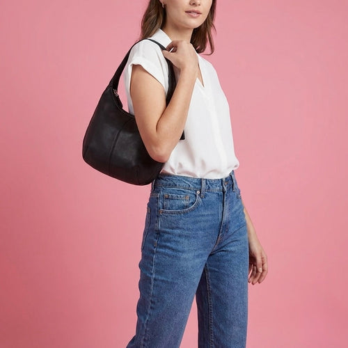 Bolsa Coach