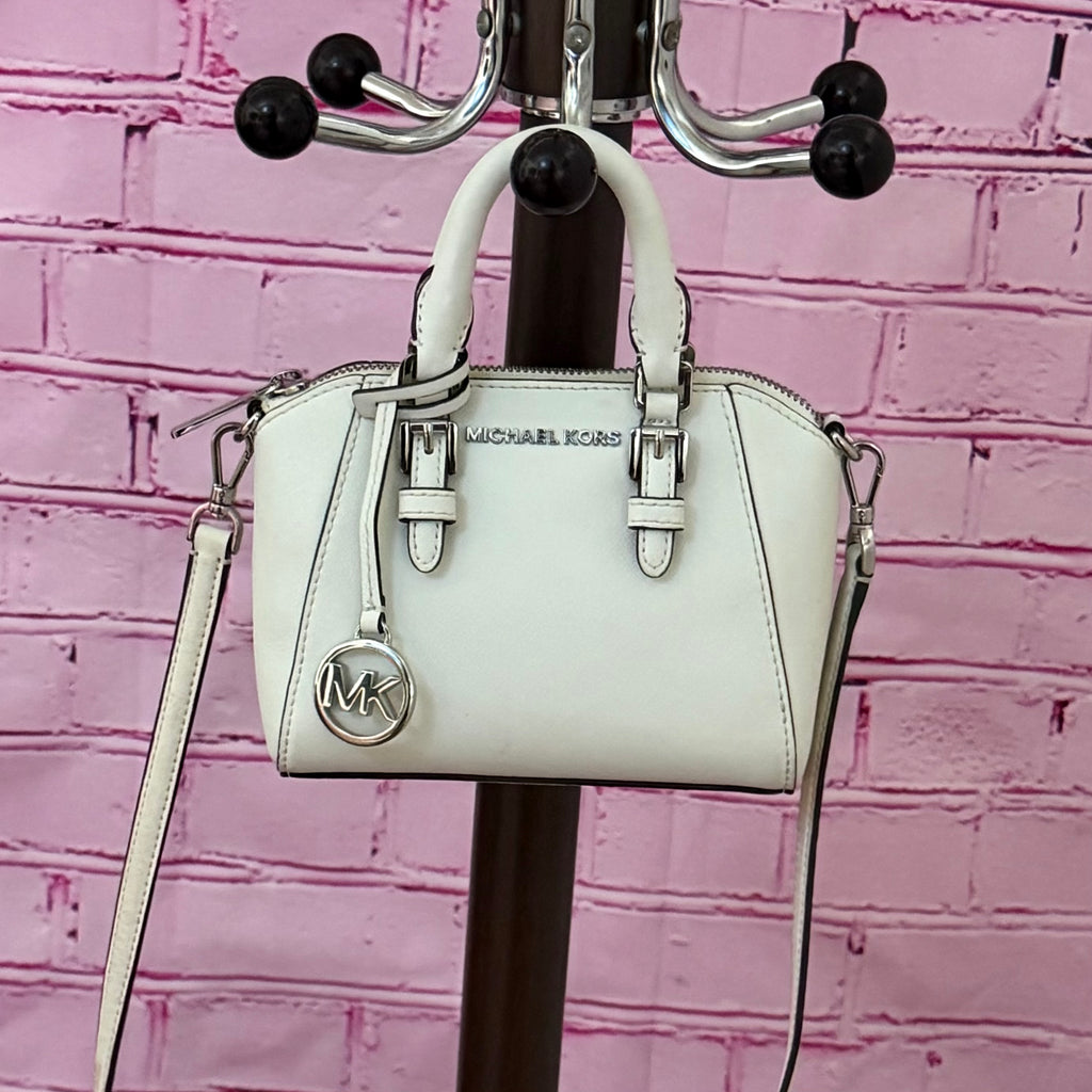 Michael Kors mini Bolsita
