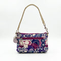 Bolsita Coach Mini