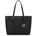 Bolsa Michael Kors