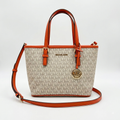 Michael Kors Tote jet set