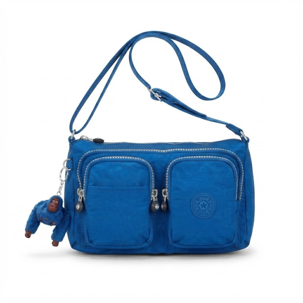 Crossbody Kipling