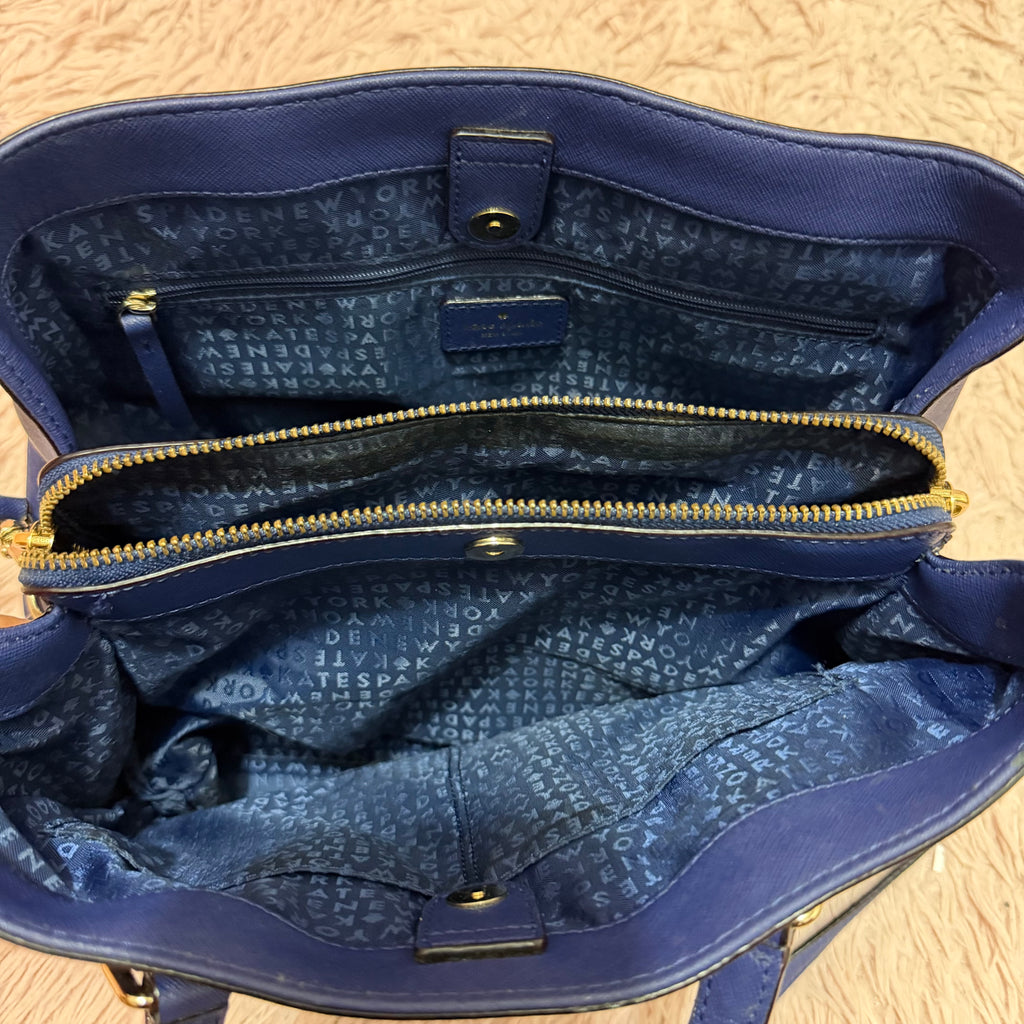 Bolsa Kate Spade