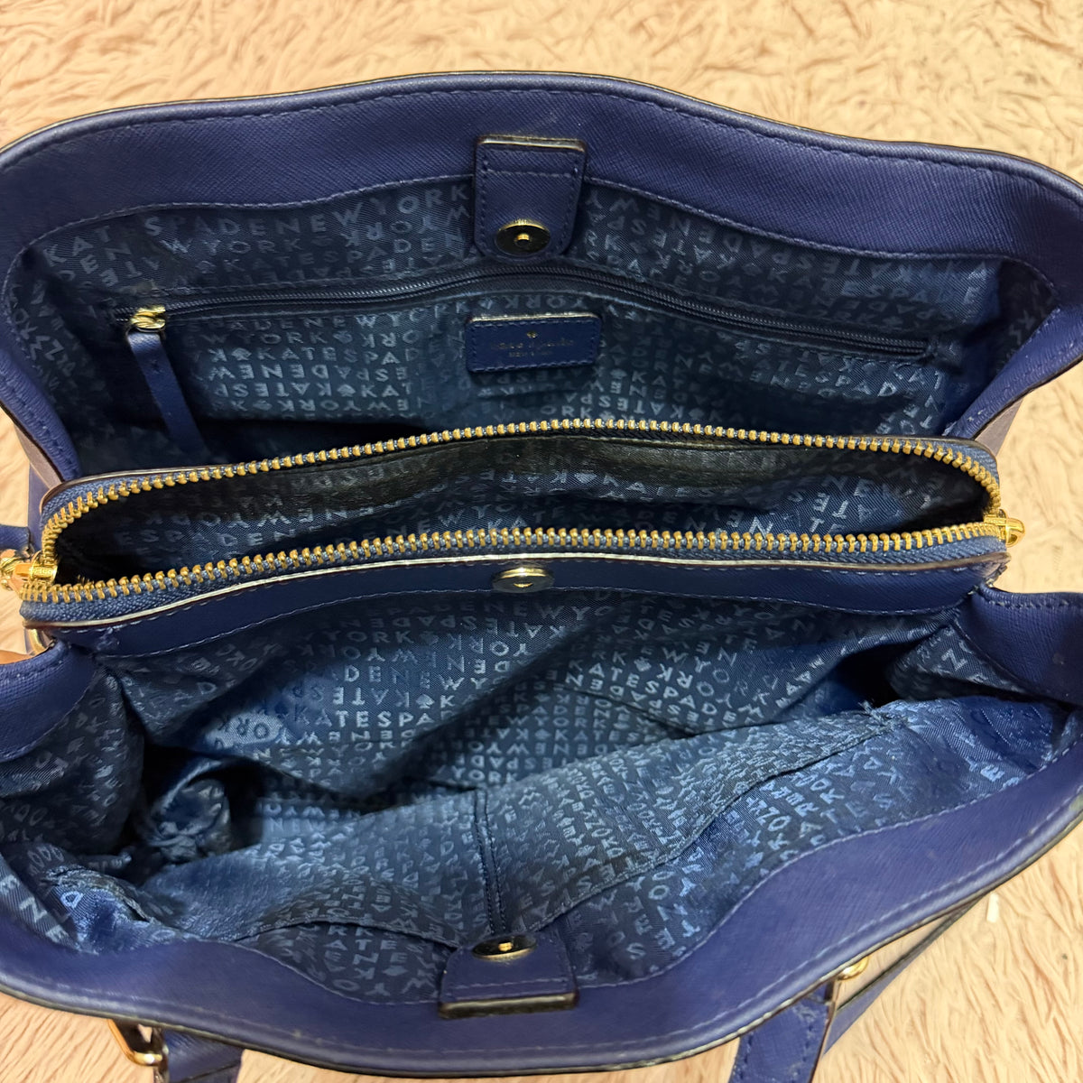Bolsa Kate Spade