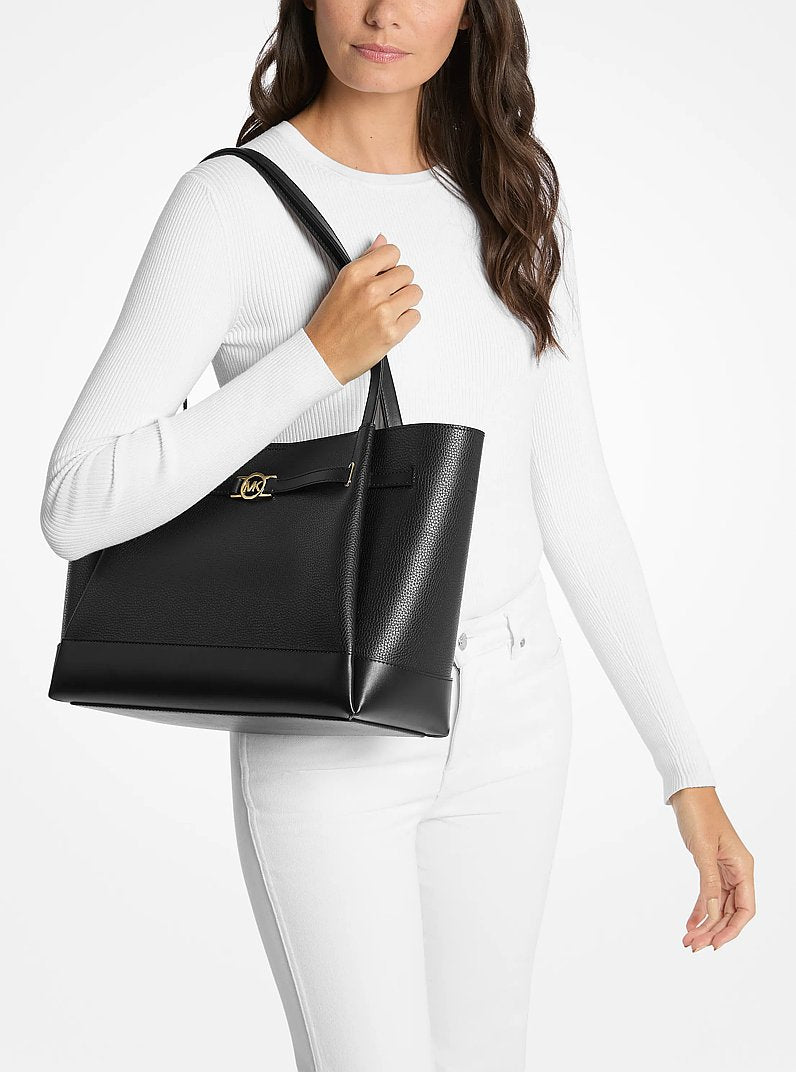 Tote Michael Kors