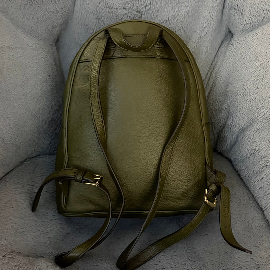 Mochila Michael Kors