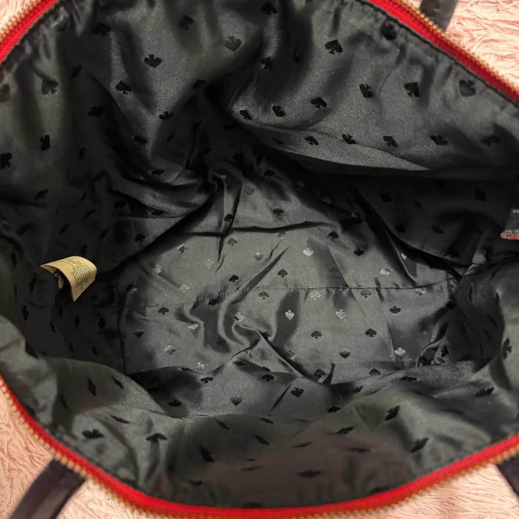 Bolsa Kate Spade
