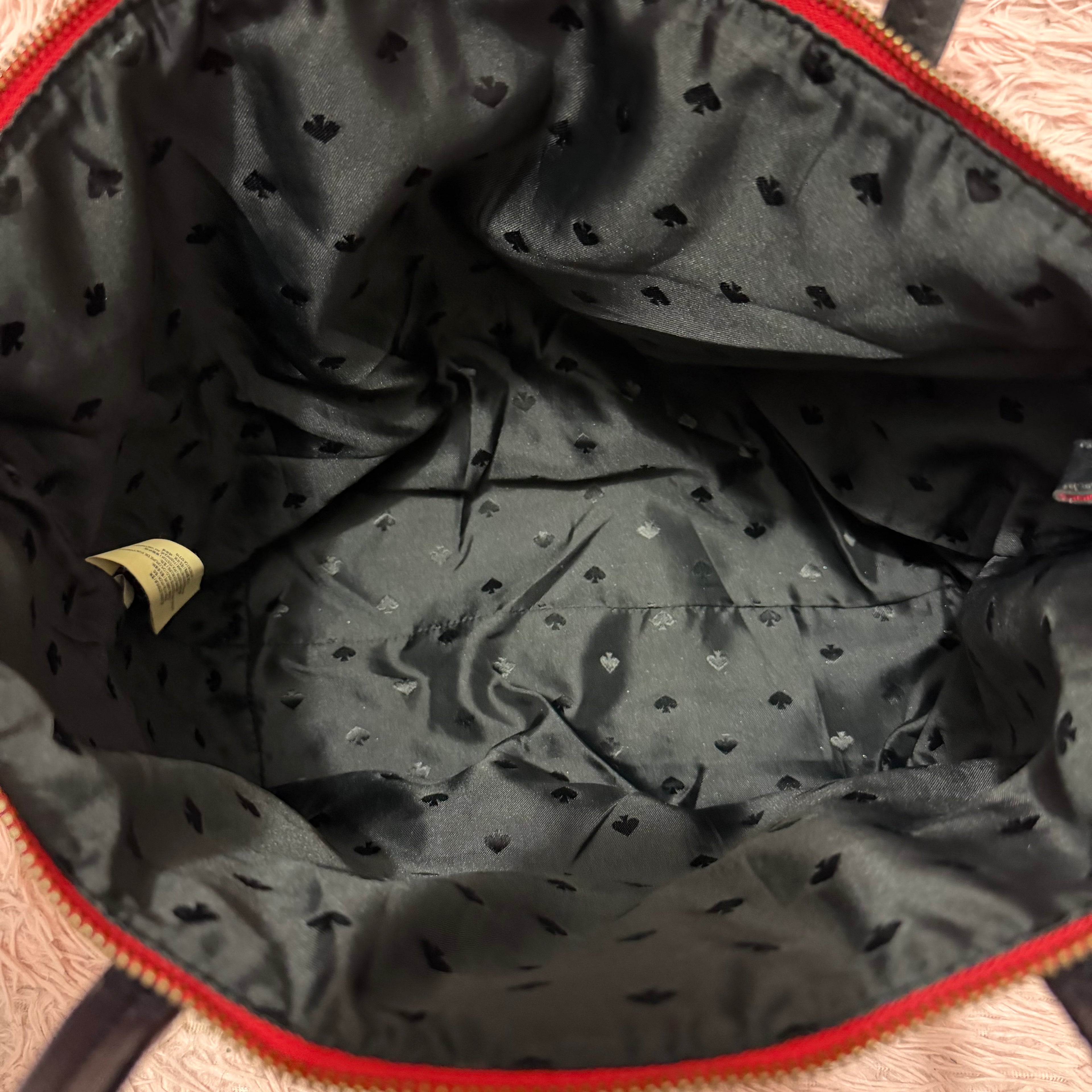 Bolsa Kate Spade