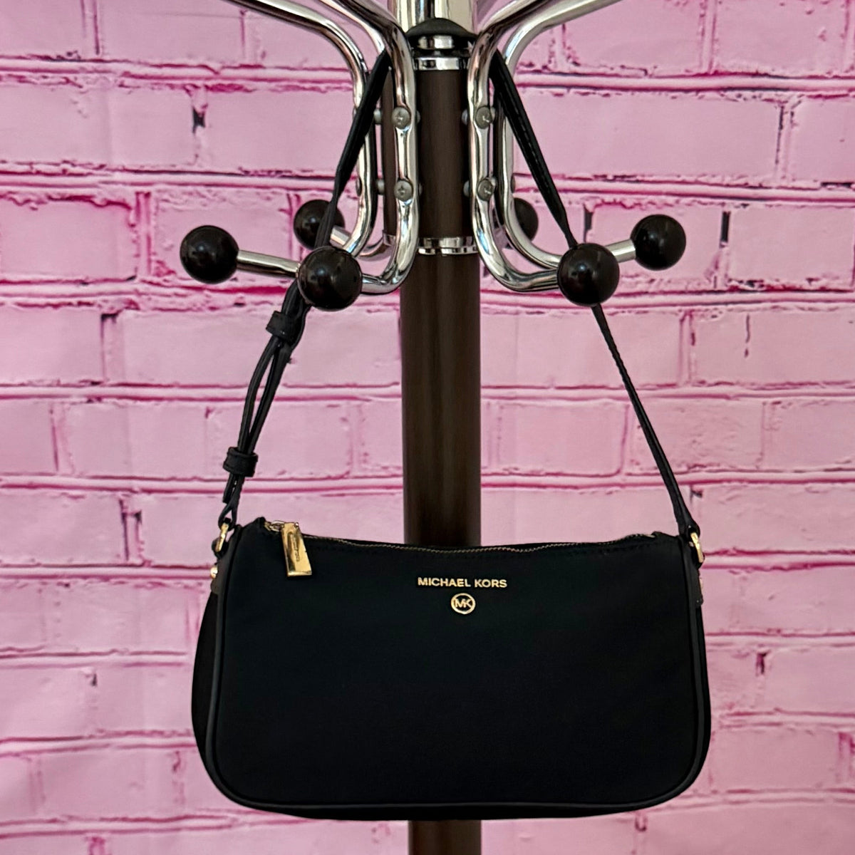 Michael Kors Pochette