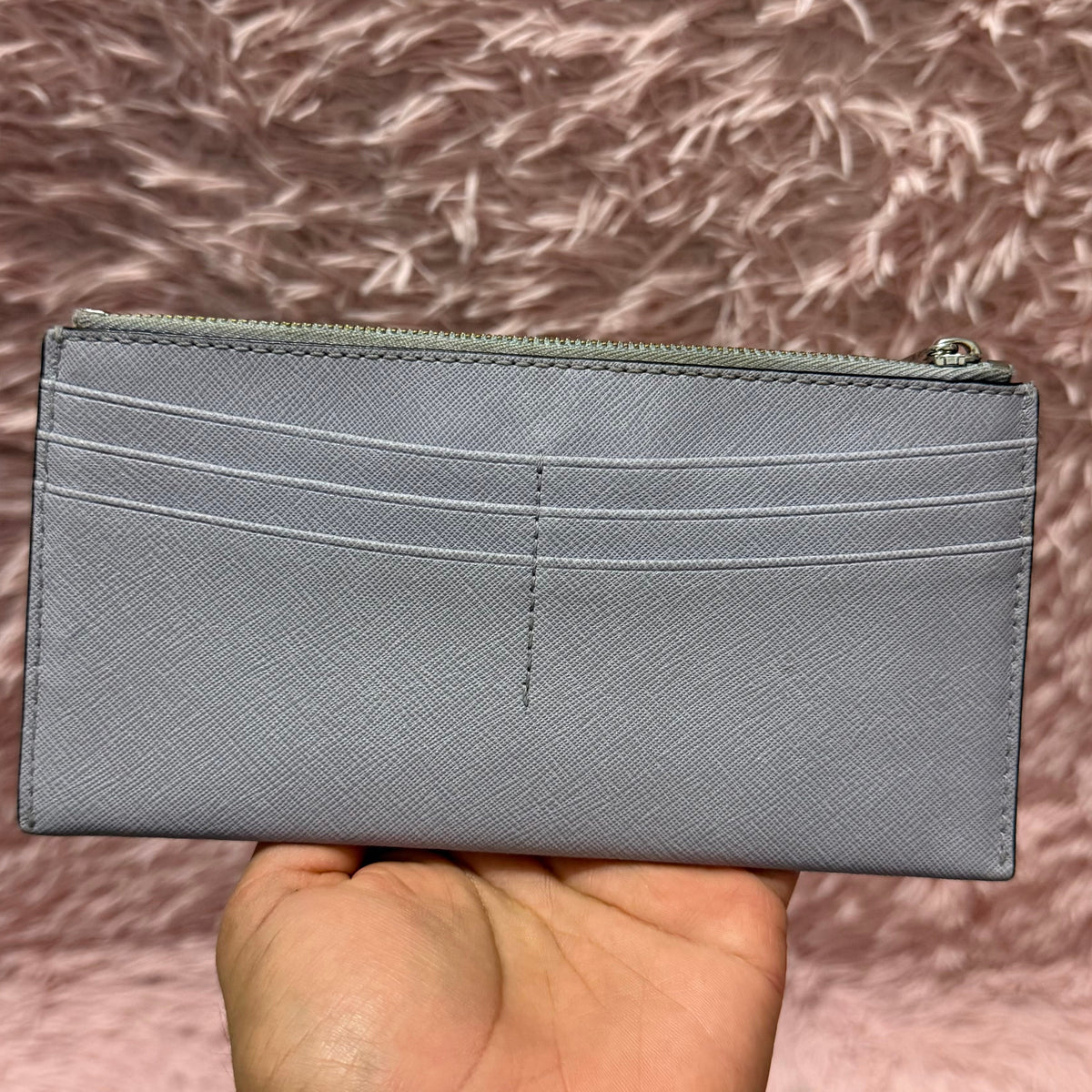 Cartera Michael Kors