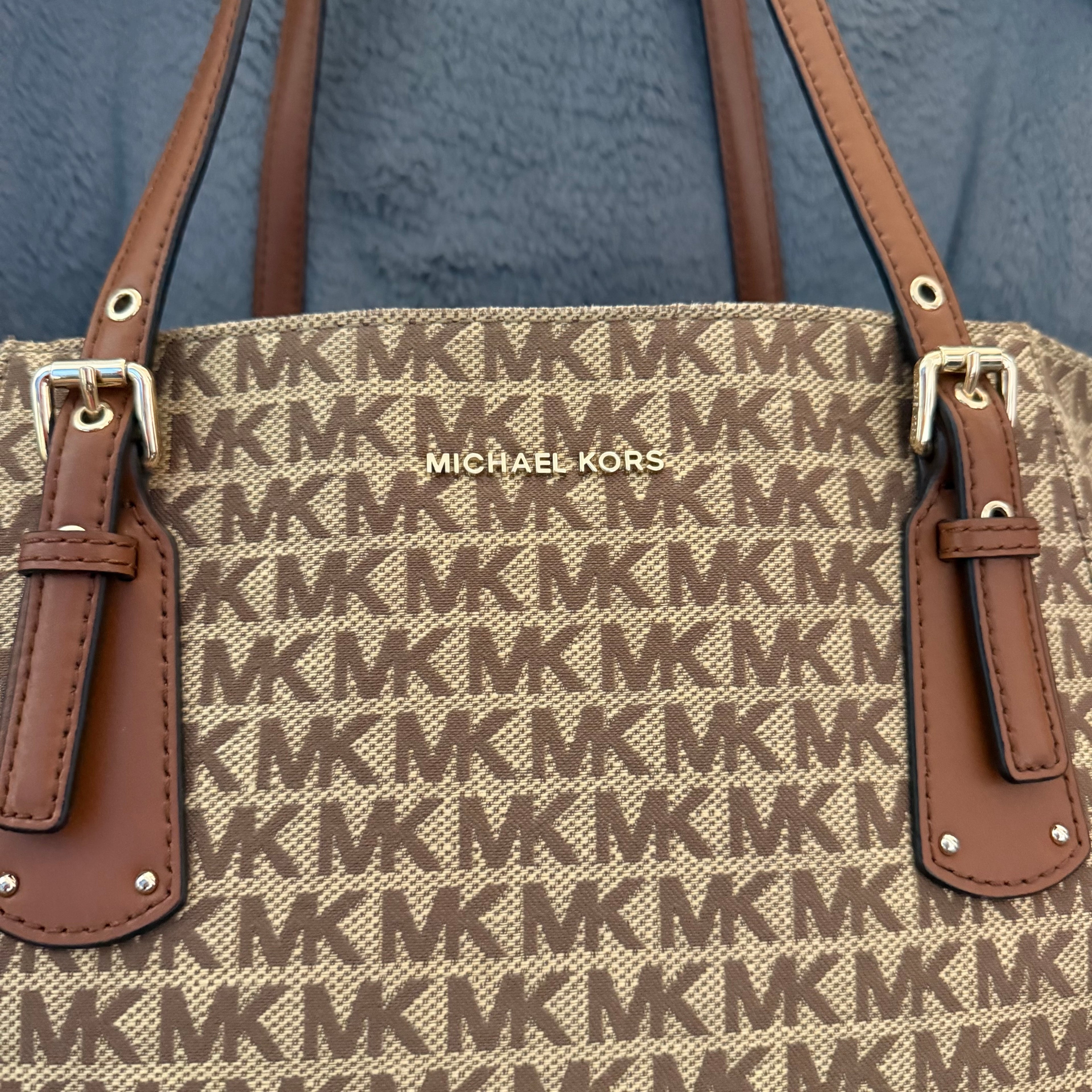 Tote Michael Kors
