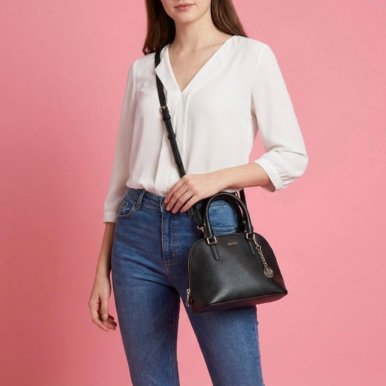 Bolsita DKNY