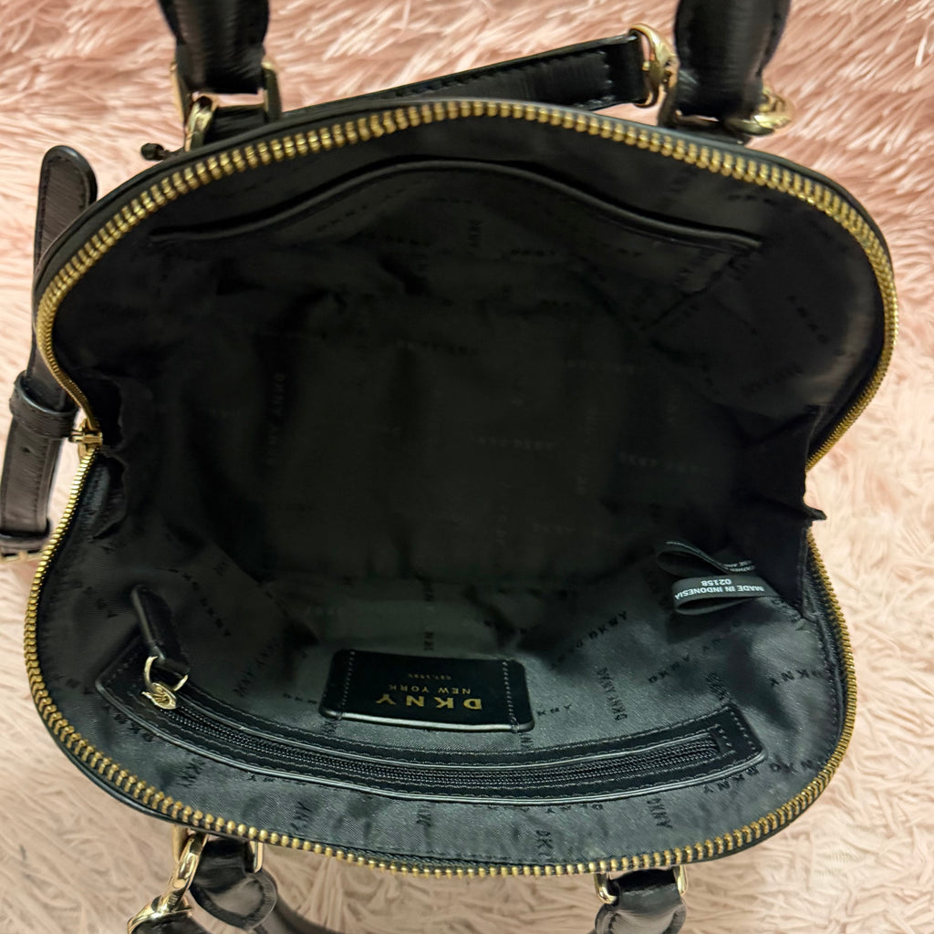 Bolsita DKNY