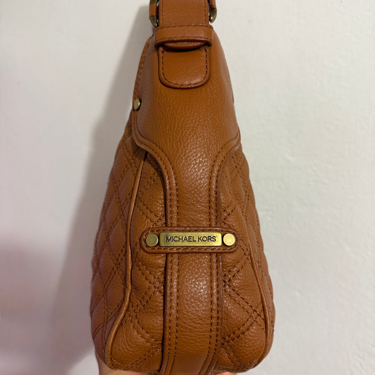 Bolsa Michael Kors