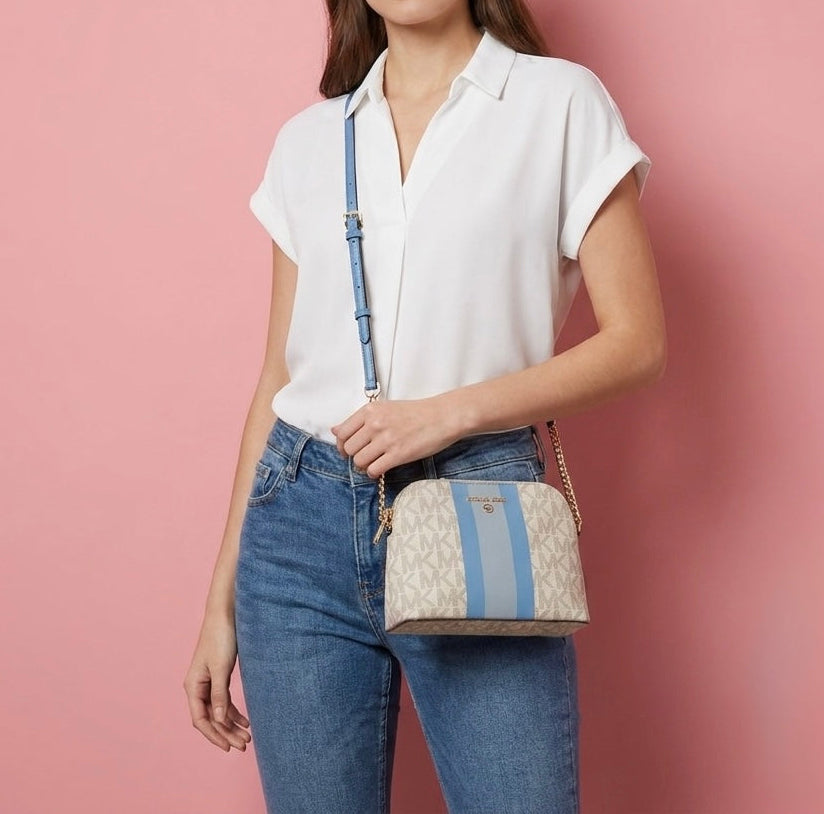 Crossbody Michael Kors