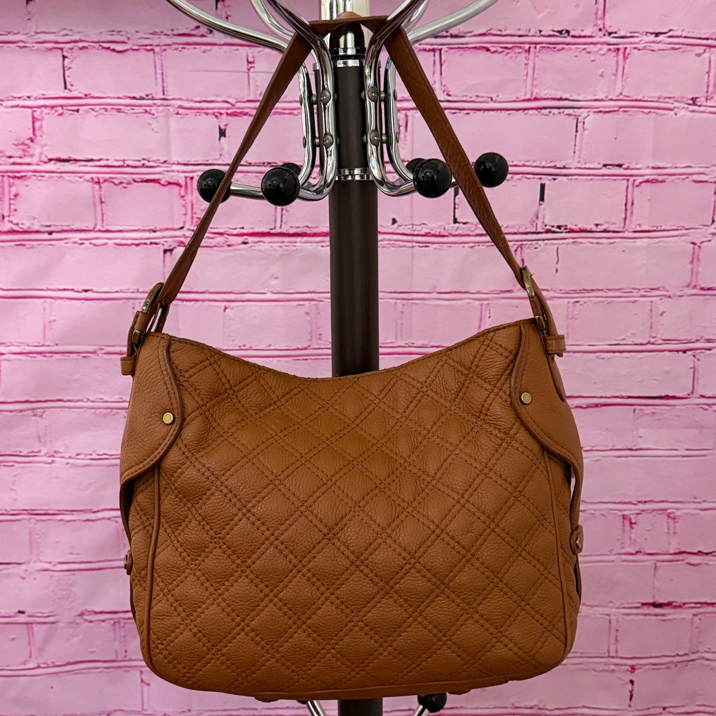 Bolsa Michael Kors