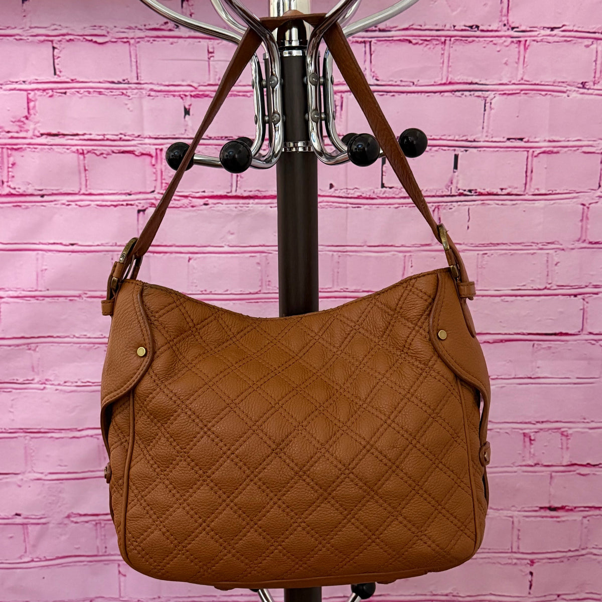 Bolsa Michael Kors