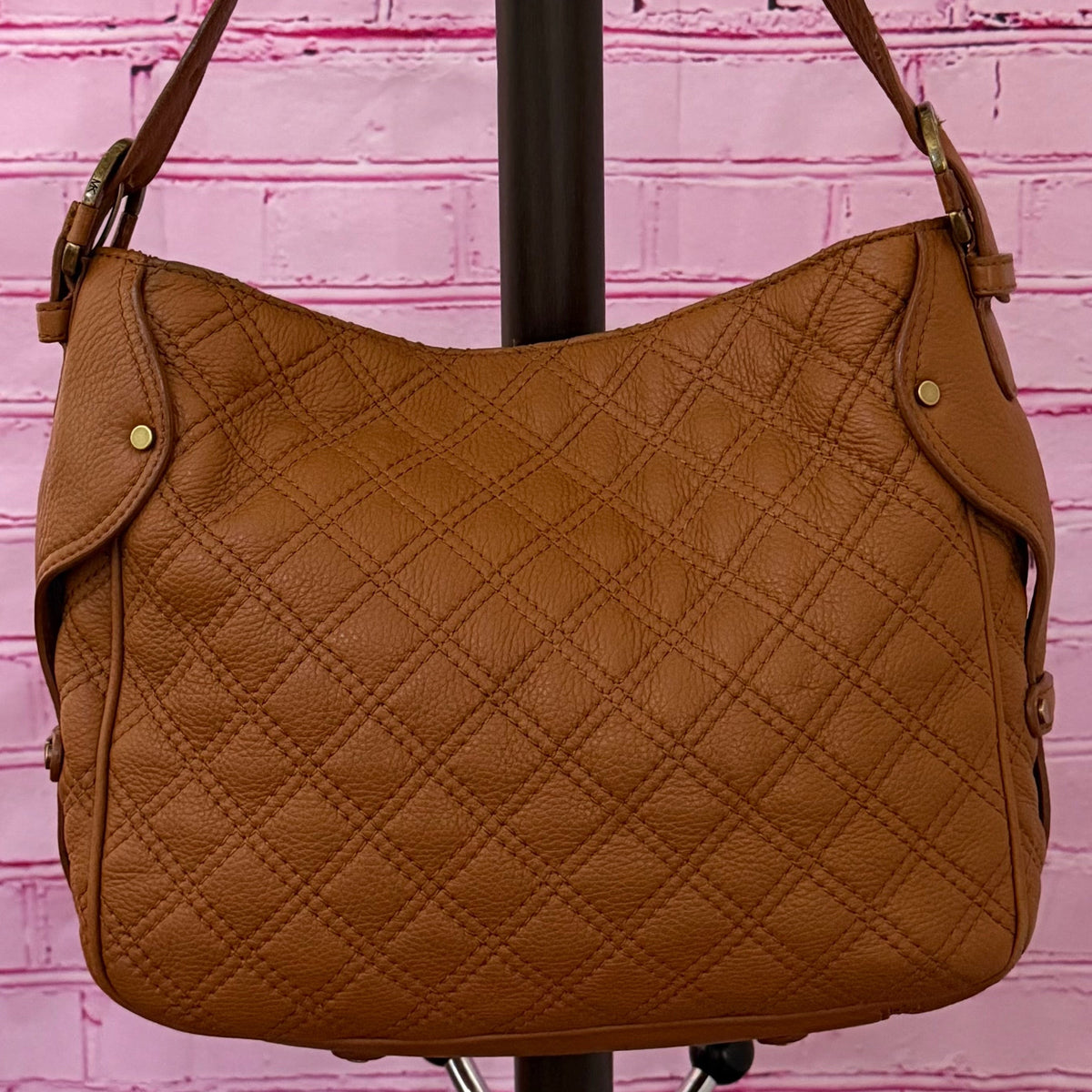 Bolsa Michael Kors