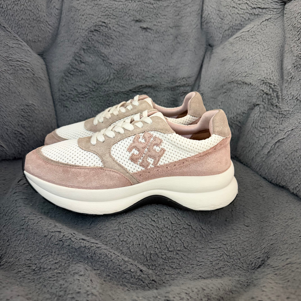 Tenis Tory Burch