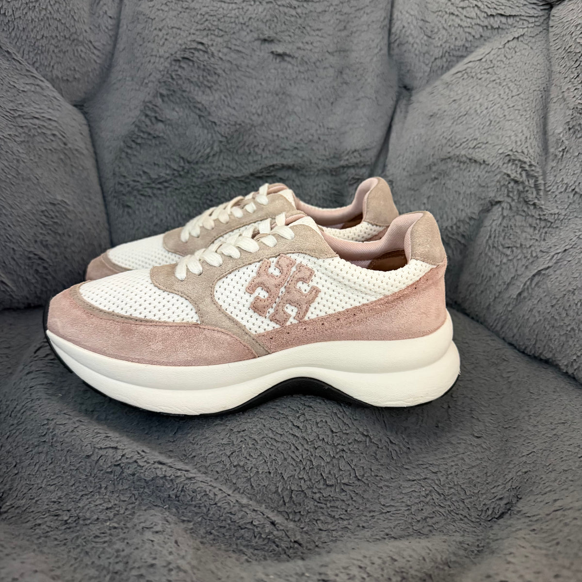 Tenis Tory Burch