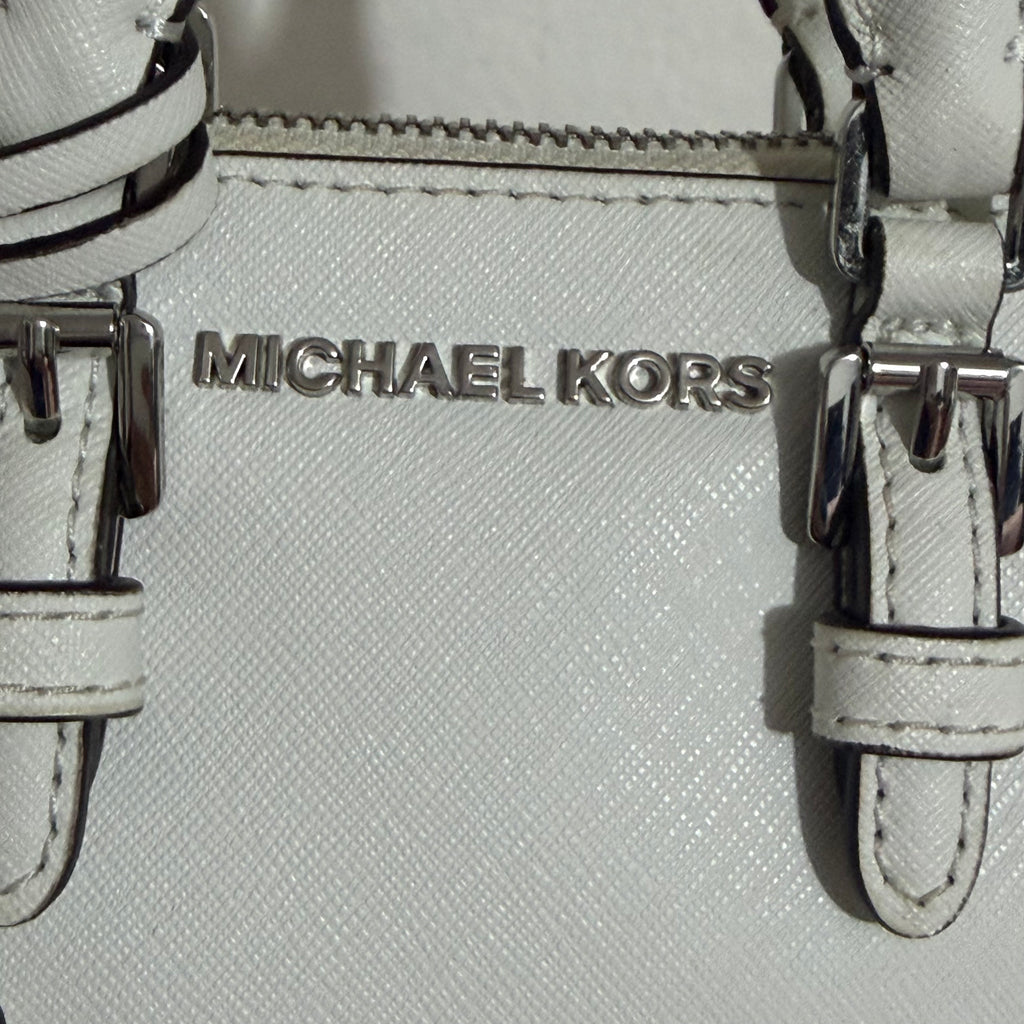Michael Kors mini Bolsita