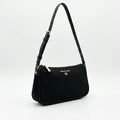 Michael Kors Pochette