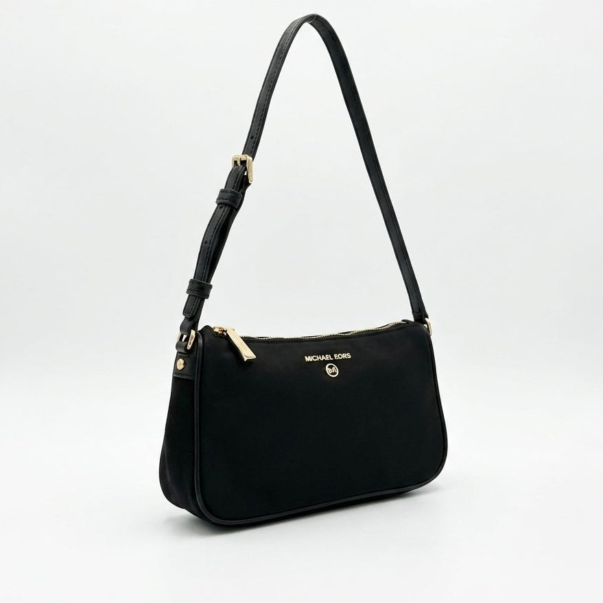 Michael Kors Pochette