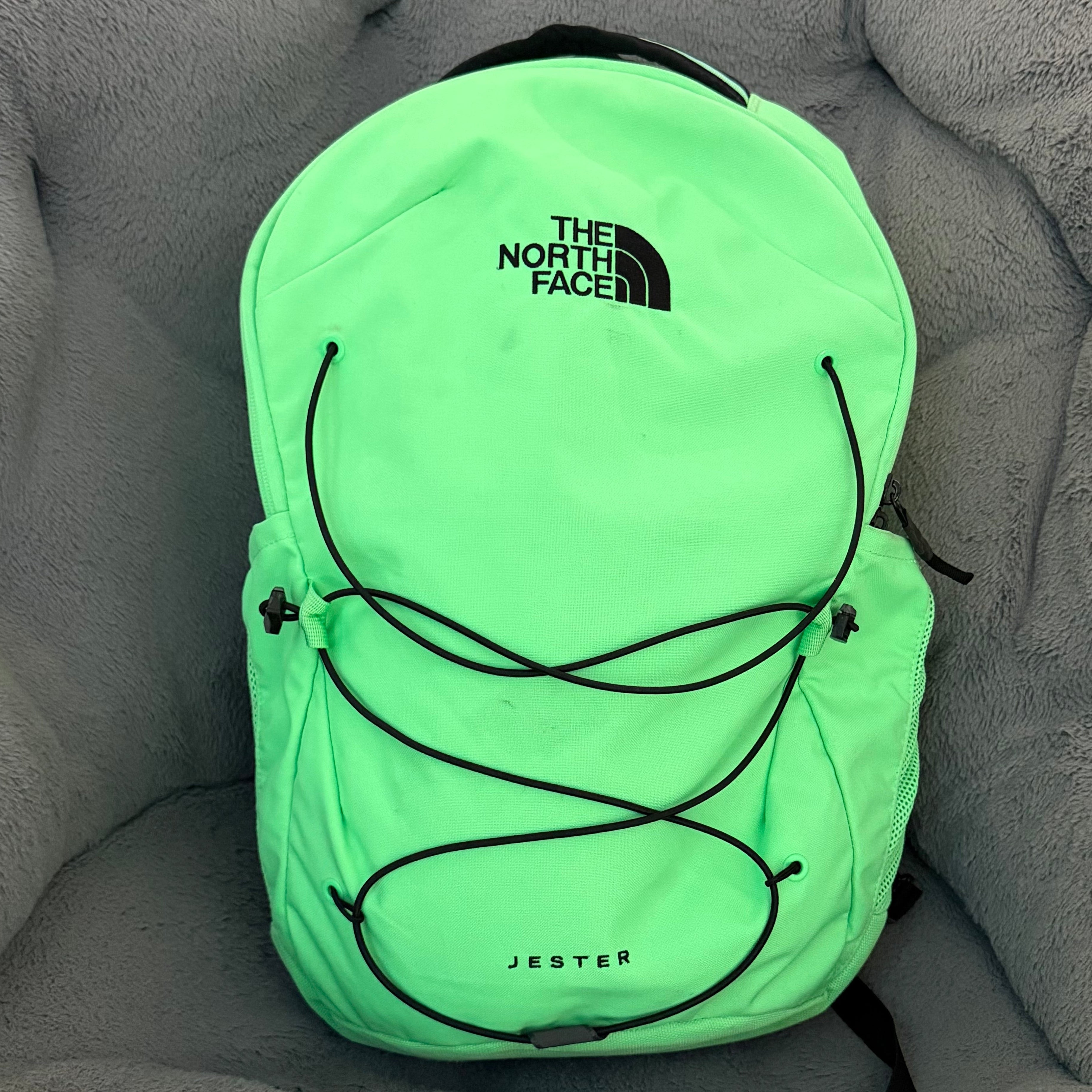 Mochila The North Face