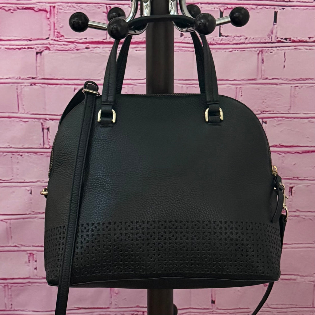 Kate Spade dome bolsa
