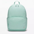 Lululemon mochila