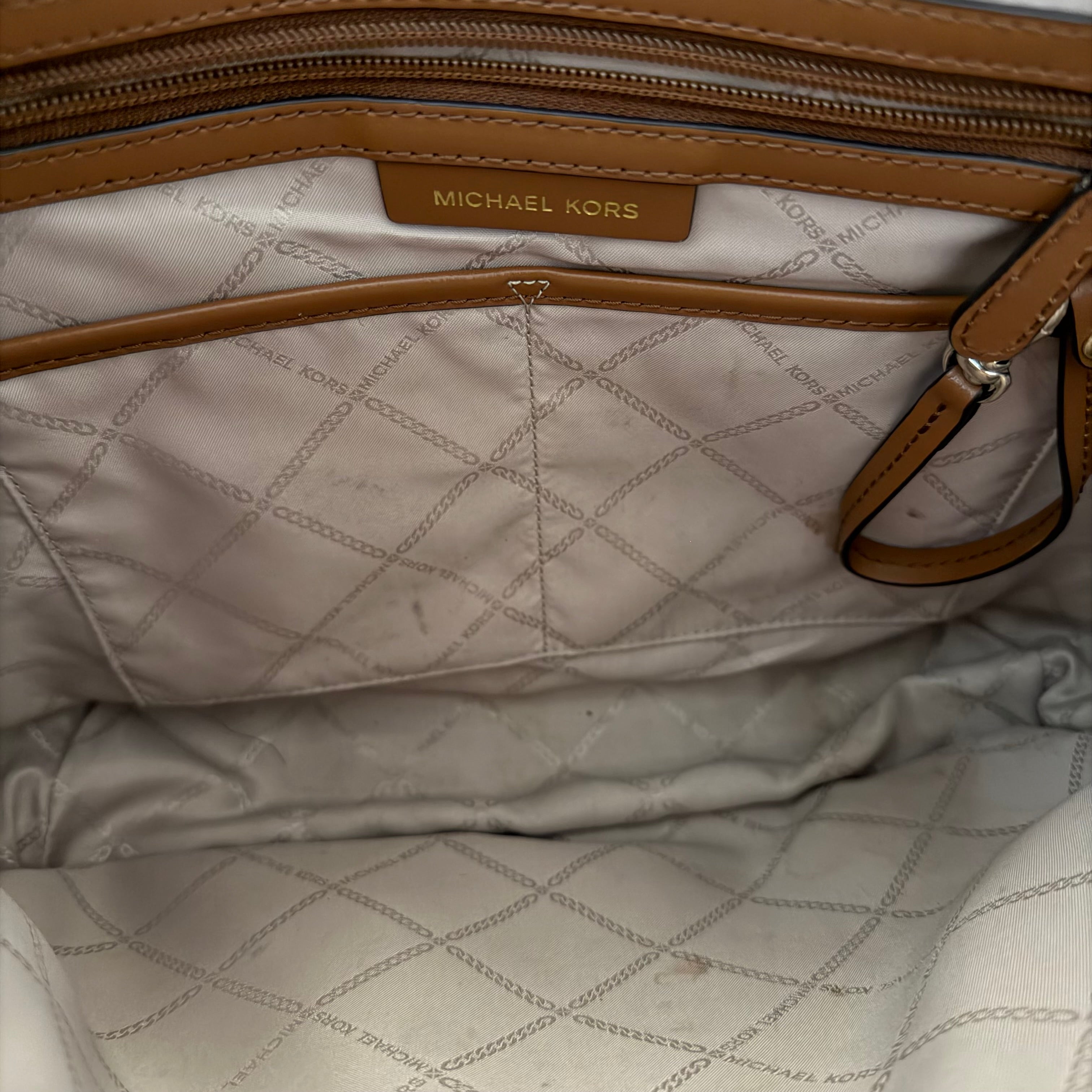 Tote Michael Kors