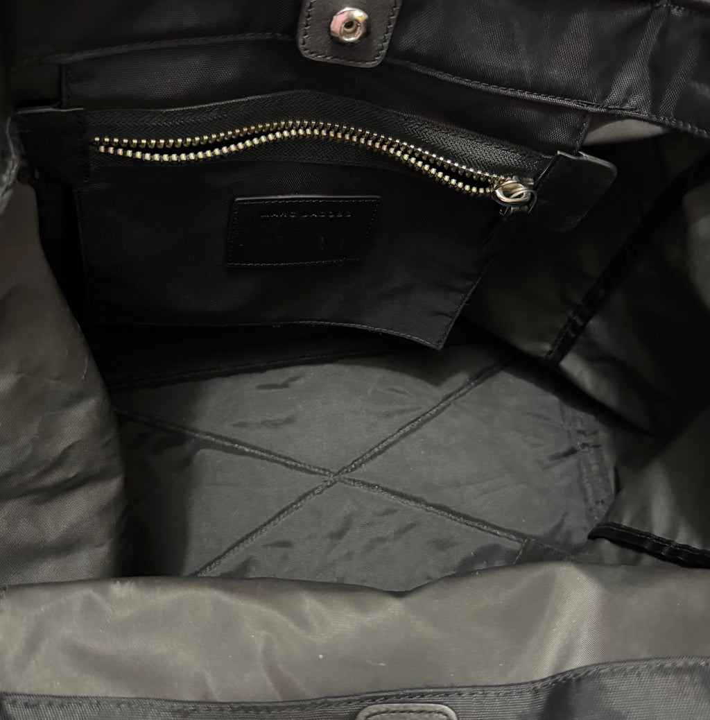 Bolsa Marc Jacobs