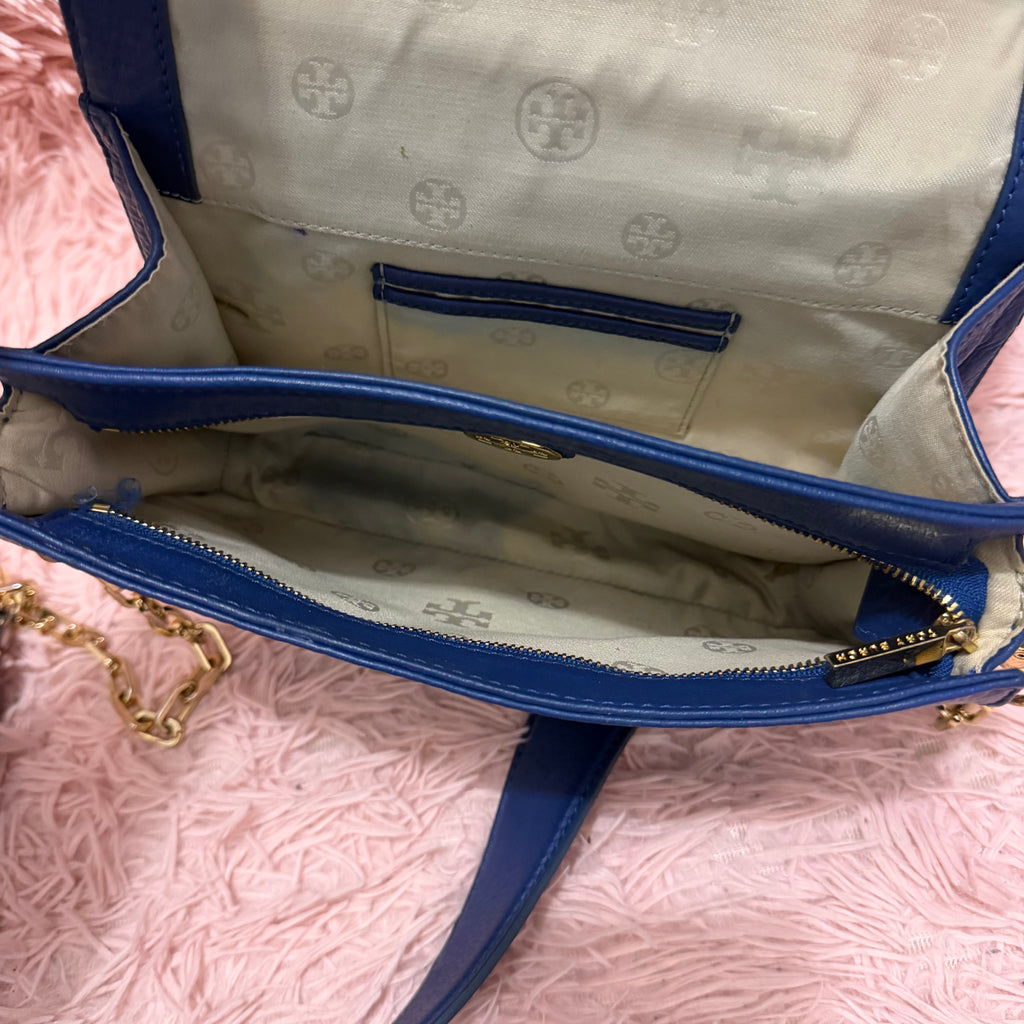 Crossbody Tory Burch