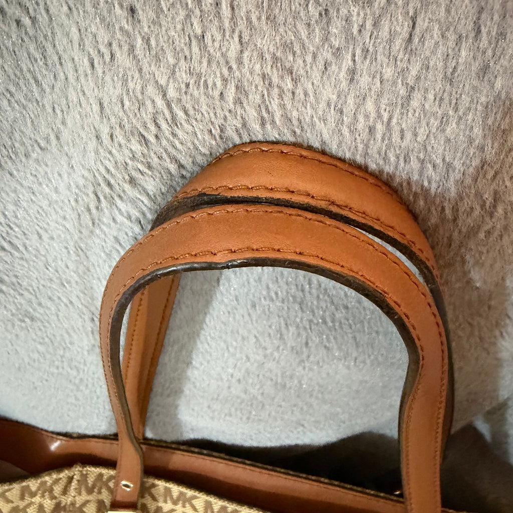 Tote Michael Kors