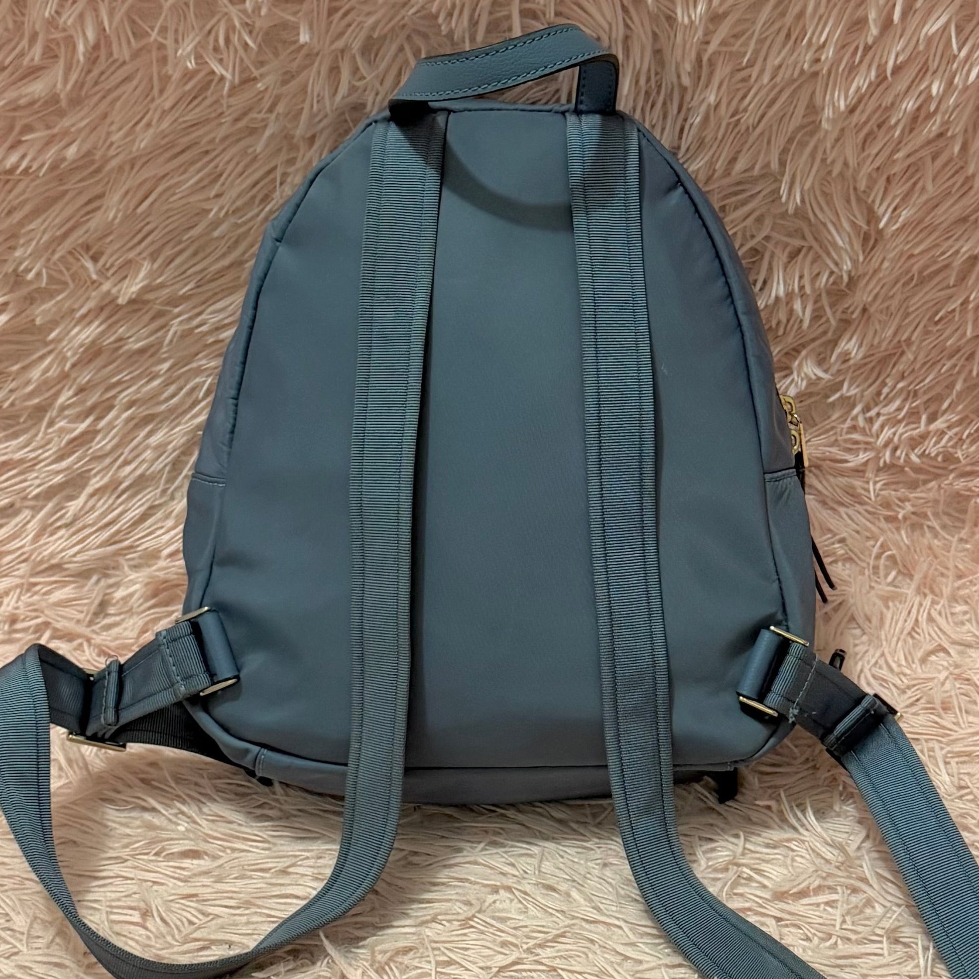 Mochila kate spade