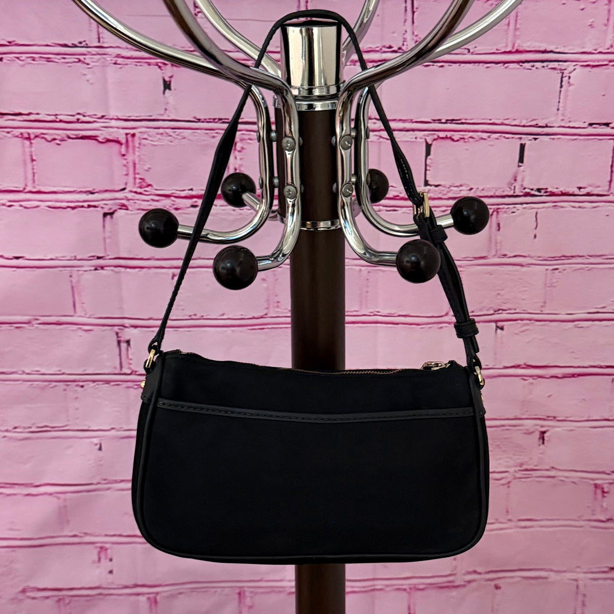 Michael Kors Pochette