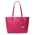 Tote Michael Kors