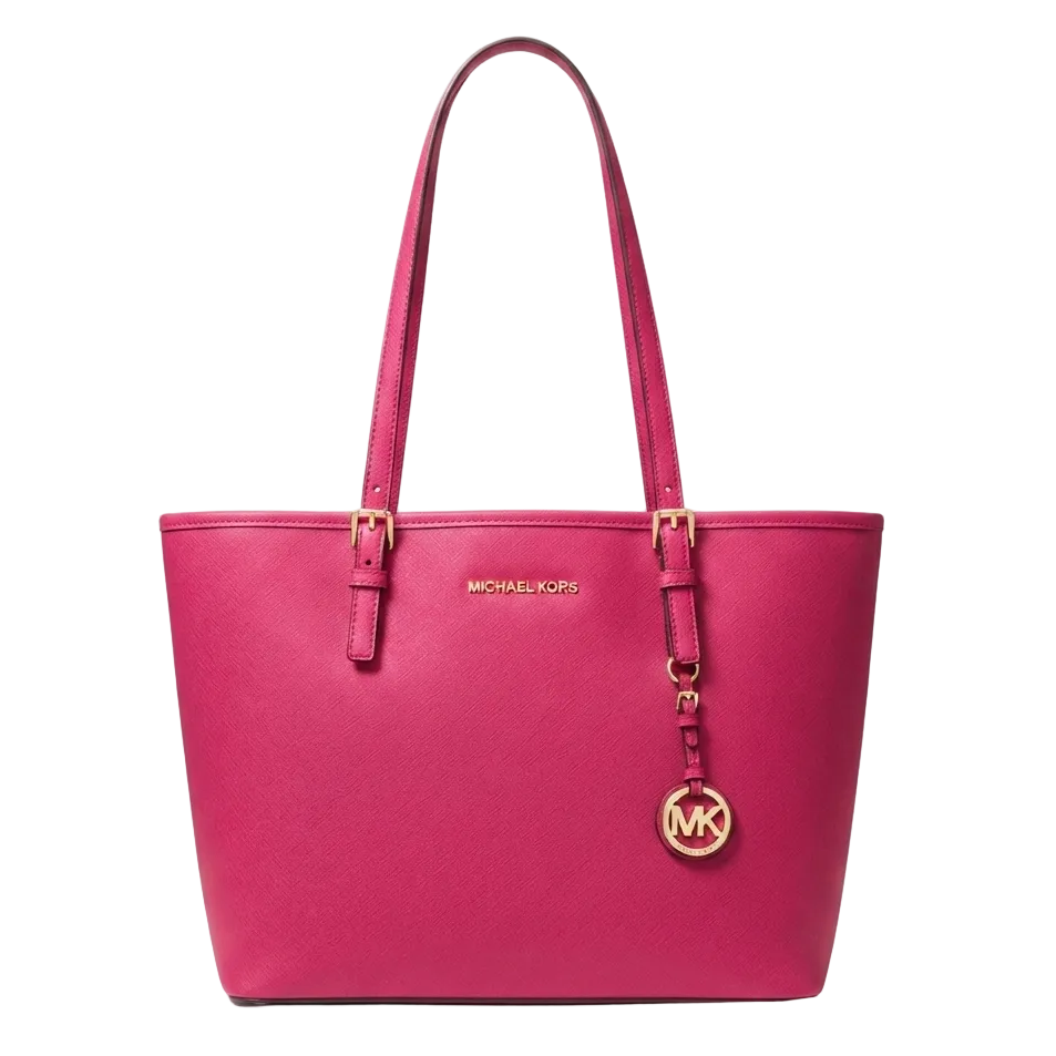 Tote Michael Kors