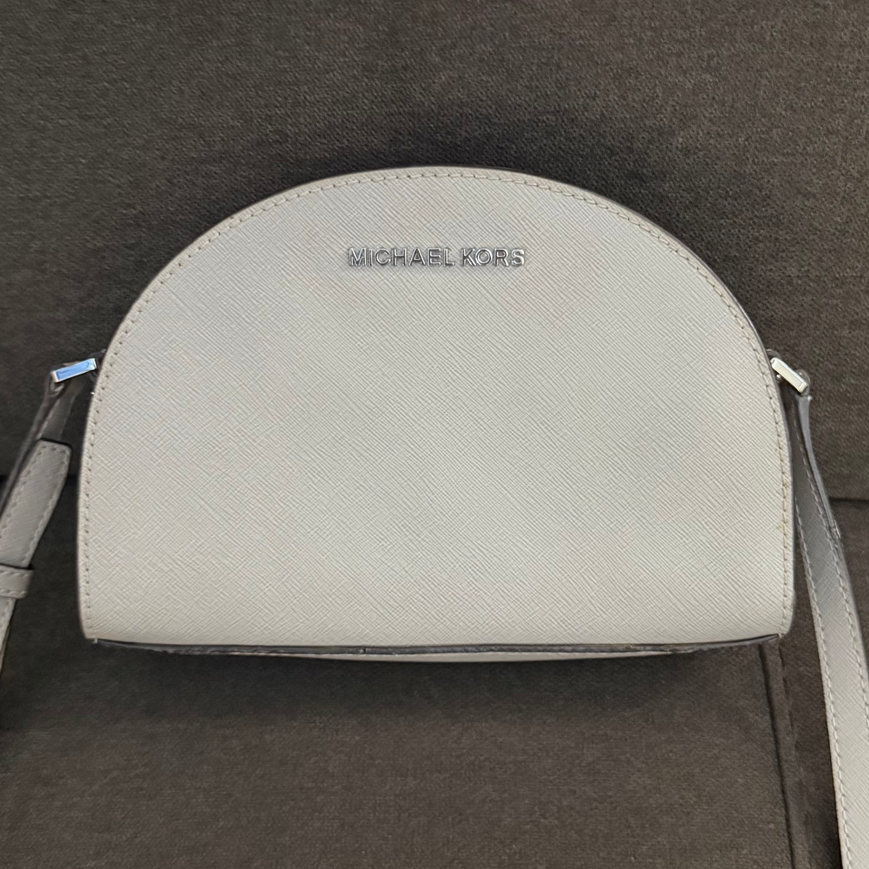 Crossbody Miachael Kors