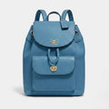 Mochila pequeña Coach