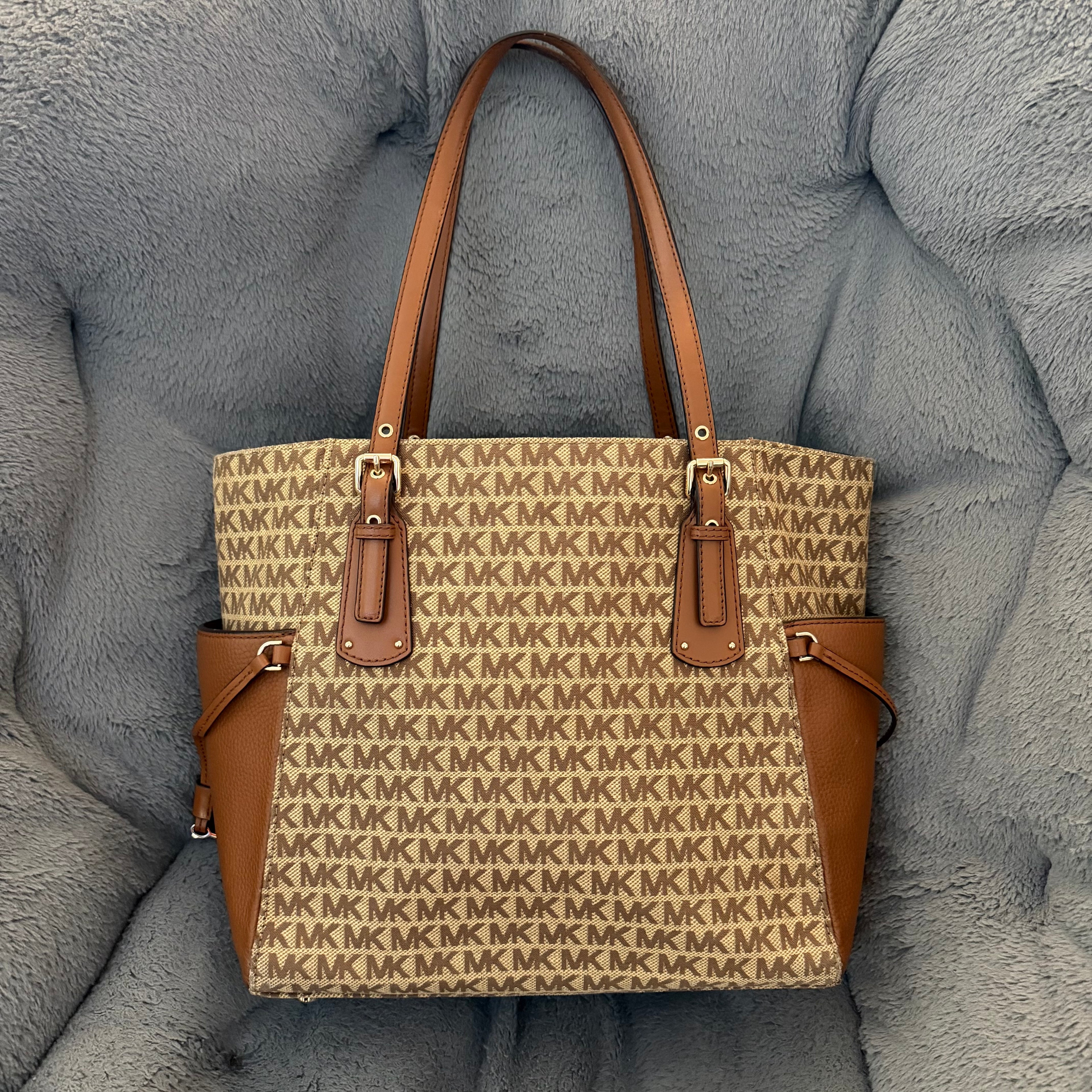 Tote Michael Kors