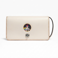 Crossbody Coach mini